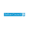 Sefton Council United Kingdom Jobs Expertini